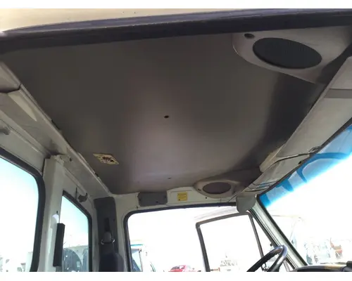 STERLING L9500 SERIES Cab Assembly