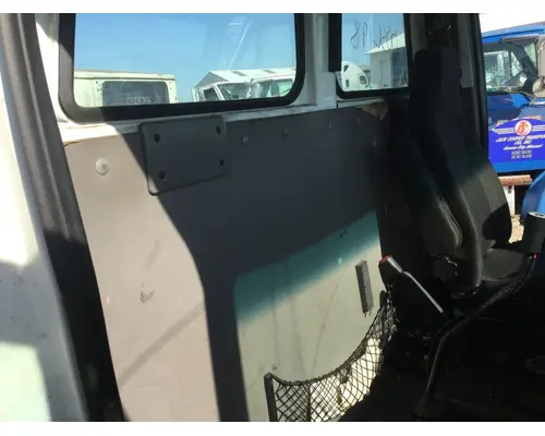 STERLING L9500 SERIES Cab Assembly