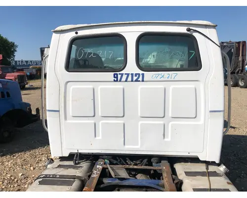 STERLING L9500 SERIES Cab Assembly