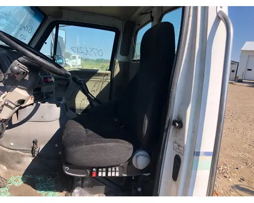 STERLING L9500 SERIES Cab Assembly