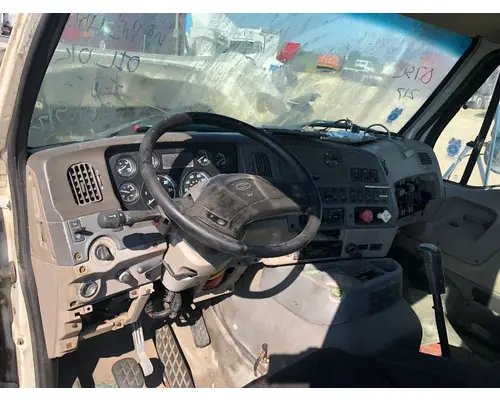 STERLING L9500 SERIES Cab Assembly