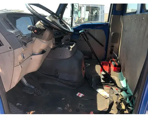 STERLING L9500 SERIES Cab Assembly