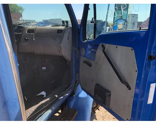 STERLING L9500 SERIES Cab Assembly