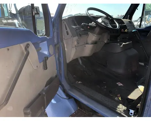 STERLING L9500 SERIES Cab Assembly