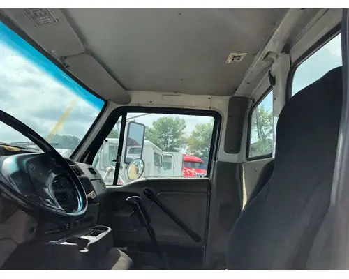 STERLING L9500 SERIES Cab Assembly