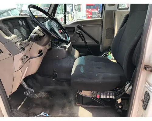 STERLING L9500 SERIES Cab Assembly