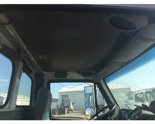 STERLING L9500 SERIES Cab Assembly