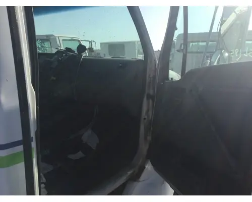 STERLING L9500 SERIES Cab Assembly