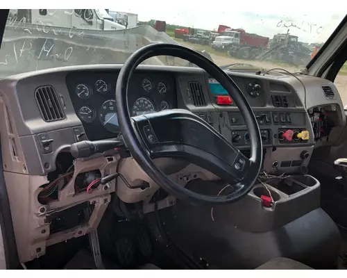 STERLING L9500 SERIES Cab Assembly