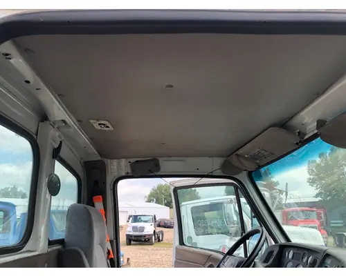 STERLING L9500 SERIES Cab Assembly