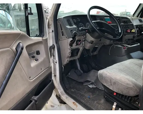 STERLING L9500 SERIES Cab Assembly