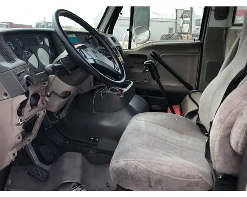 STERLING L9500 SERIES Cab Assembly