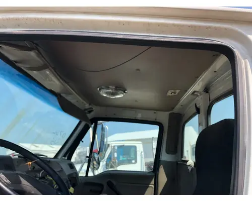 STERLING L9500 SERIES Cab Assembly