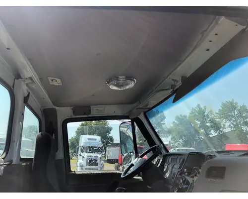 STERLING L9500 SERIES Cab Assembly