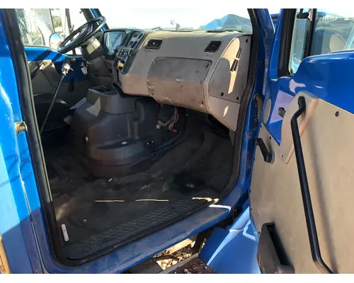 STERLING L9500 SERIES Cab Assembly