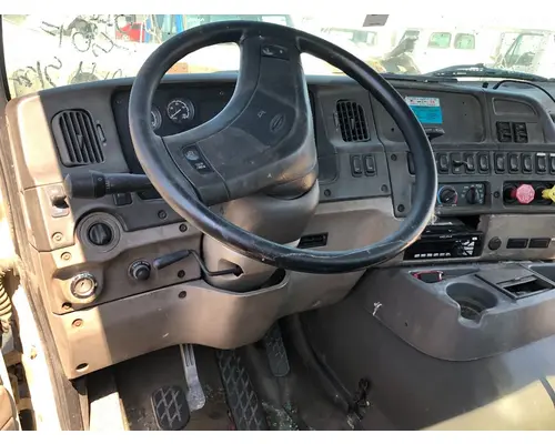 STERLING L9500 SERIES Cab Assembly