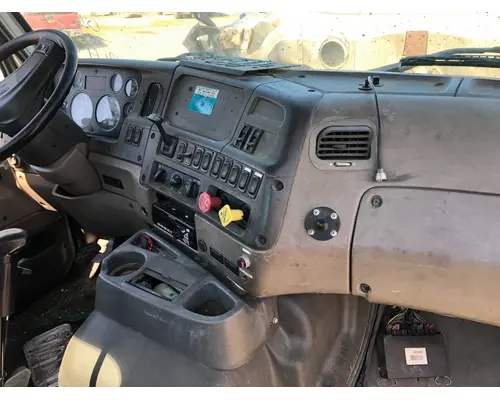 STERLING L9500 SERIES Cab Assembly