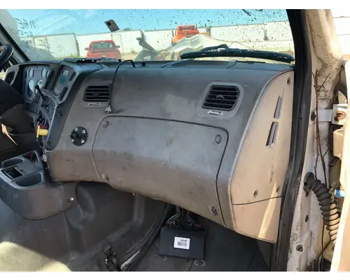 STERLING L9500 SERIES Cab Assembly