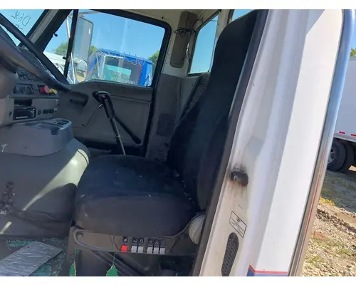 STERLING L9500 SERIES Cab Assembly