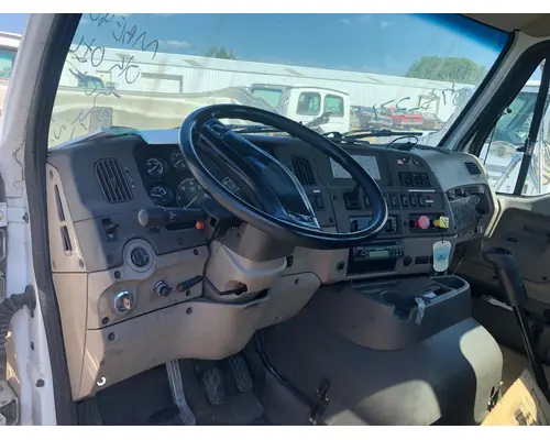 STERLING L9500 SERIES Cab Assembly