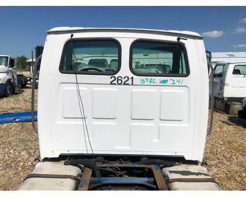 STERLING L9500 SERIES Cab Assembly