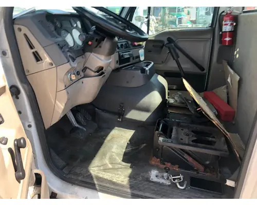 STERLING L9500 SERIES Cab Assembly