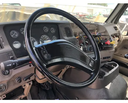 STERLING L9500 SERIES Cab Assembly