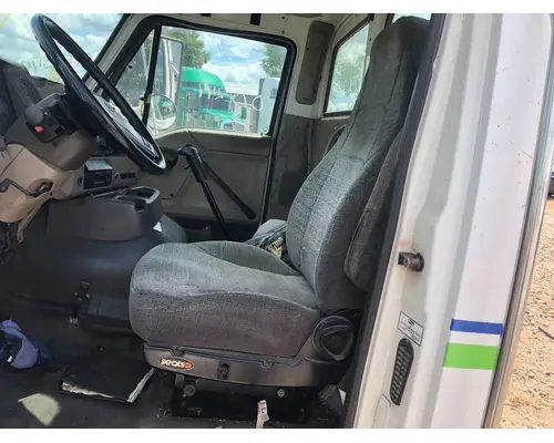 STERLING L9500 SERIES Cab Assembly