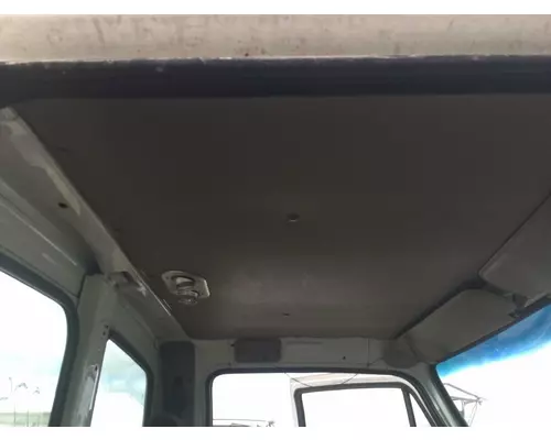 STERLING L9500 SERIES Cab Assembly