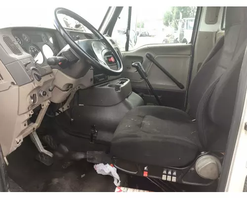 STERLING L9500 SERIES Cab Assembly
