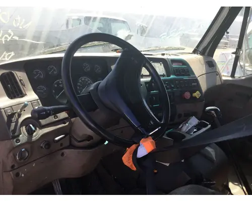 STERLING L9500 SERIES Cab Assembly