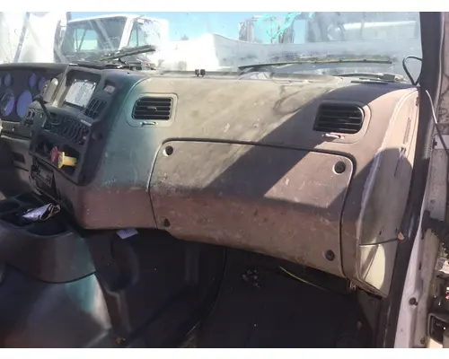 STERLING L9500 SERIES Cab Assembly