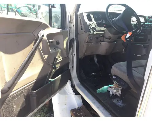 STERLING L9500 SERIES Cab Assembly