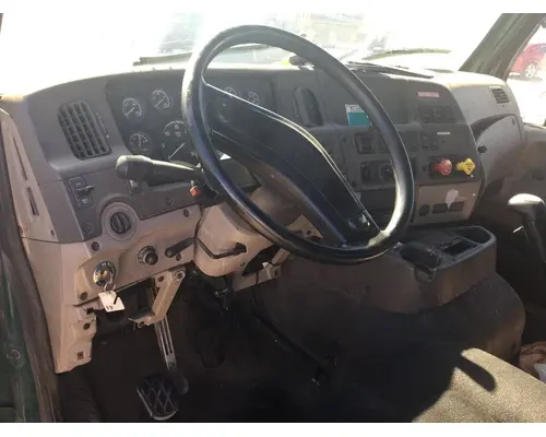 STERLING L9500 SERIES Cab Assembly