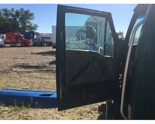 STERLING L9500 SERIES Cab Assembly