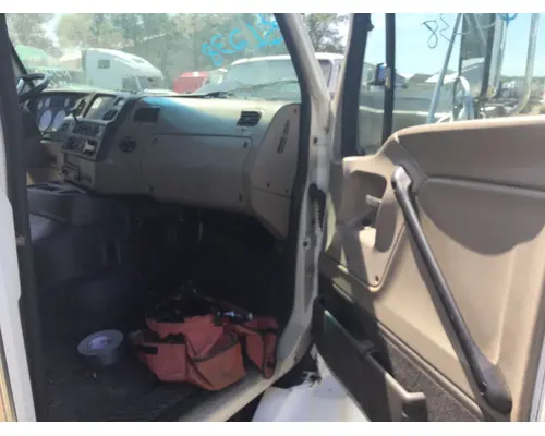 STERLING L9500 SERIES Cab Assembly