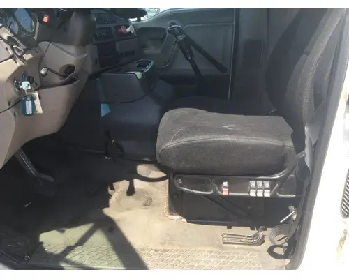 STERLING L9500 SERIES Cab Assembly