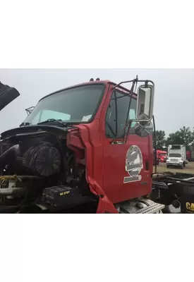 STERLING L9500 SERIES Cab Assembly
