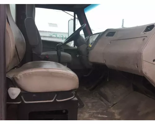 STERLING L9500 SERIES Cab Assembly