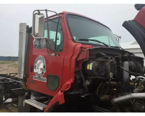STERLING L9500 SERIES Cab Assembly