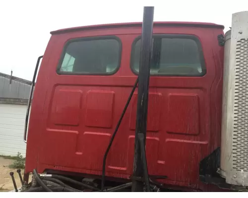 STERLING L9500 SERIES Cab Assembly