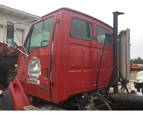 STERLING L9500 SERIES Cab Assembly