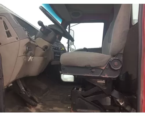 STERLING L9500 SERIES Cab Assembly