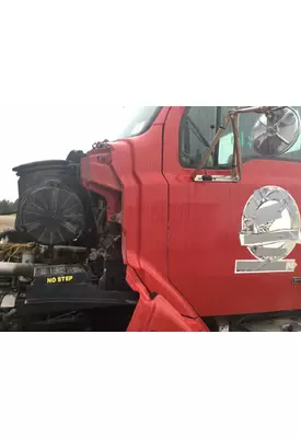 STERLING L9500 SERIES Cab Assembly