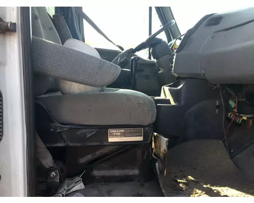 STERLING L9500 SERIES Cab Assembly