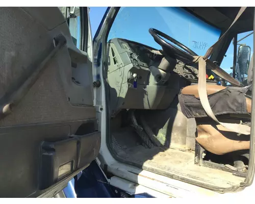 STERLING L9500 SERIES Cab Assembly