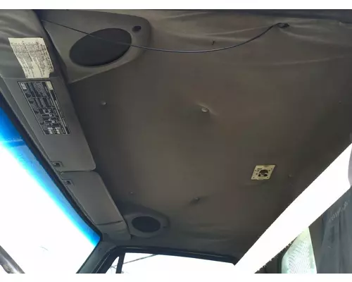 STERLING L9500 SERIES Cab Assembly