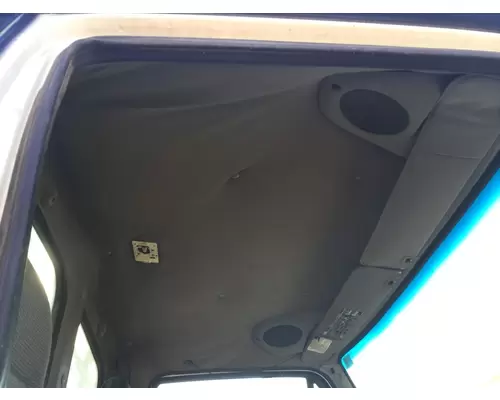 STERLING L9500 SERIES Cab Assembly