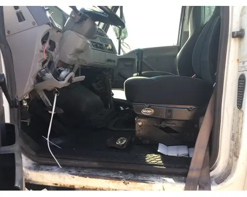 STERLING L9500 SERIES Cab Assembly