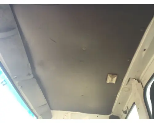 STERLING L9500 SERIES Cab Assembly